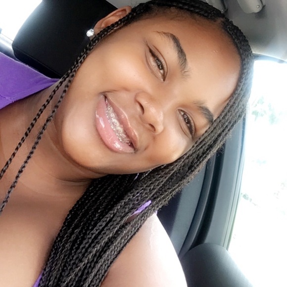 vincia_jones18